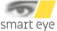 SmartEye Logo