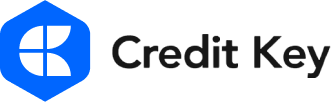 Credit Key logo